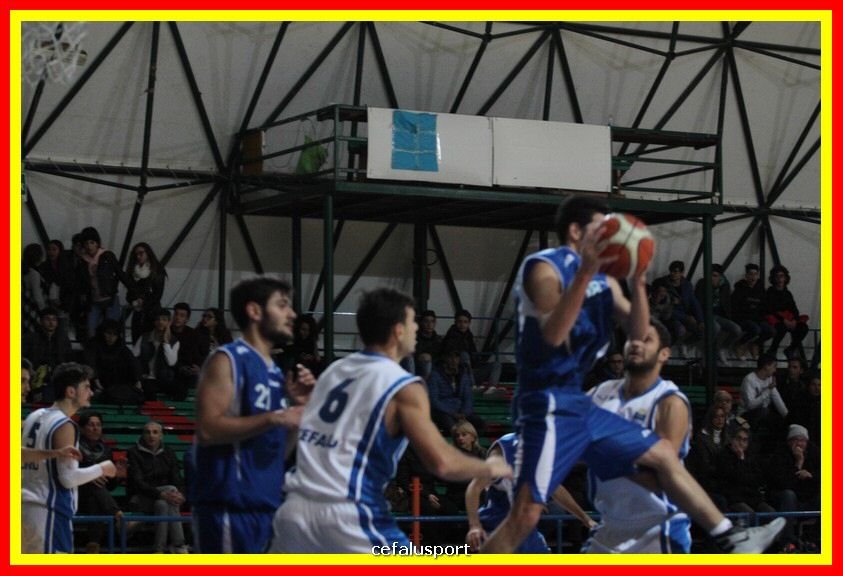 171126 basket 101.jpg